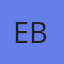 ebprop.com