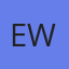 eiziododht wykrpdwxtq