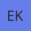 ekta.pandya