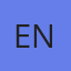 endofline.ca