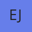 eoqimrvwkx jhhyzvigop