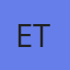 etherealcode.org