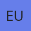 euphoriasds.com