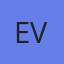 evolvedhuman.in