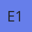 exibq6-1a.myshopify.com