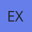 exonailsalon.com