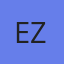 ezzsteel.com.eg