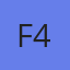 fbjb2q-4d.myshopify.com