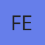 feeltrace.store