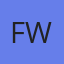 fg0yqf-wz.myshopify.com