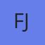 fjpizza.com