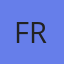 frbanks.org