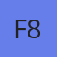 fvq3ce-8e.myshopify.com
