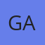 gagadaily.shop