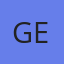 gettasked.io