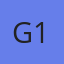 gfpusf-1i.myshopify.com