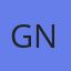 ggs-network.com