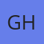 giz6sb-ha.myshopify.com