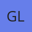 glfashion.gr