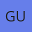 gutterinstallationamarillotx.com