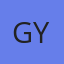 gymbile.com