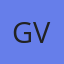 gyp8np-vk.myshopify.com
