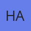 harrisrealtyandland.com