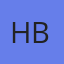 hbhf.is