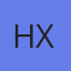 hnkmtt-xz.myshopify.com