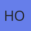 homeserviceinvest.com