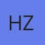 hp0t0b-ze.myshopify.com