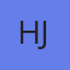 hr0gsz-jq.myshopify.com
