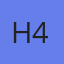 htbcej-4h.myshopify.com