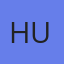 hubiatech.com