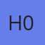 hudjbg-0u.myshopify.com