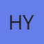 hydrantid.com