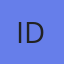 ideatecorporate.com