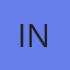 ingtube.com