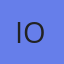 iowodo.com