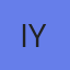 iqaefw-y7.myshopify.com