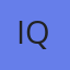 iqventoryllc.com
