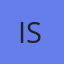 isogon.tech