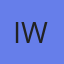 iwill.cc
