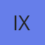 ixiejludgw xlzyrrmlns