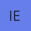 iyegu1-ez.myshopify.com