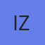 izm.cool