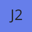 j2prodance.com