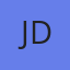 jan-2-dev.myshopify.com