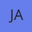 janissary.xyz