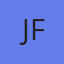 jelly-force.net
